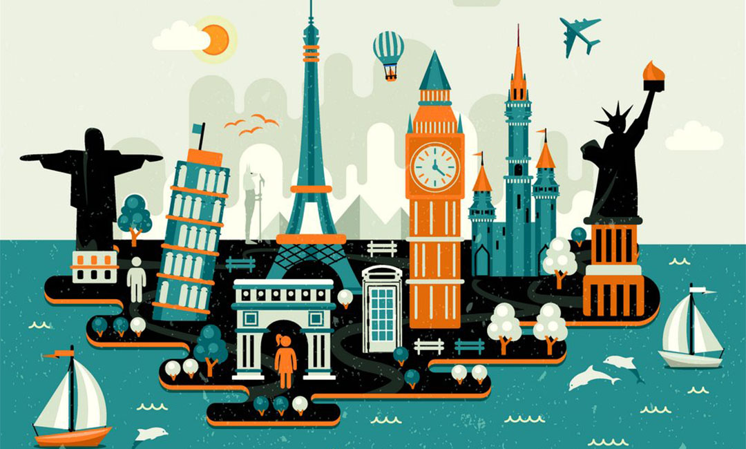 泉州途友APP论坛推广案例