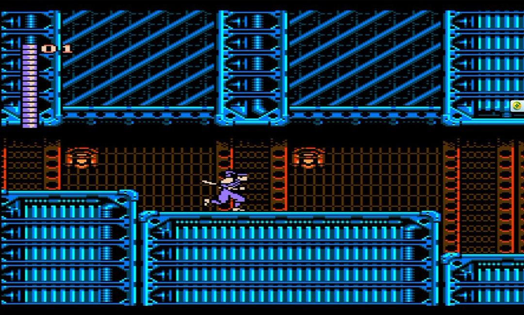 泉州水上魂斗罗问答软文案例